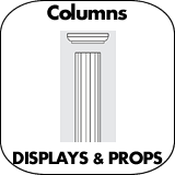 Columns