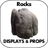 Rocks