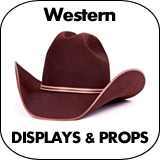 Western