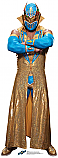 Sin Cara - WWE Cardboard Cutout Standup Prop